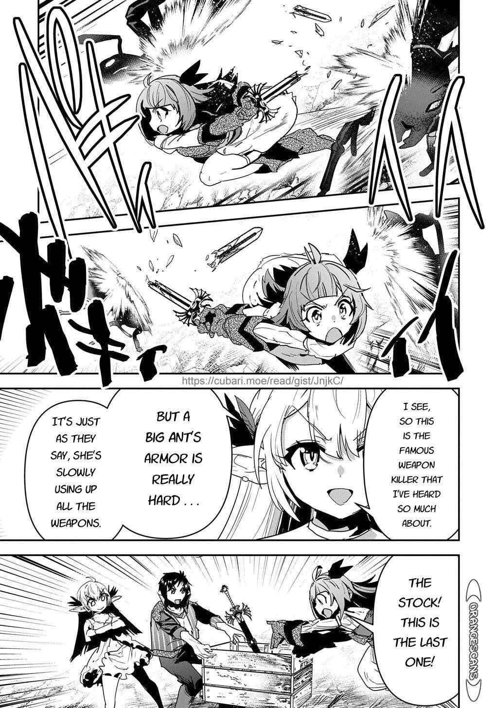 Page 17 of Chapter 24