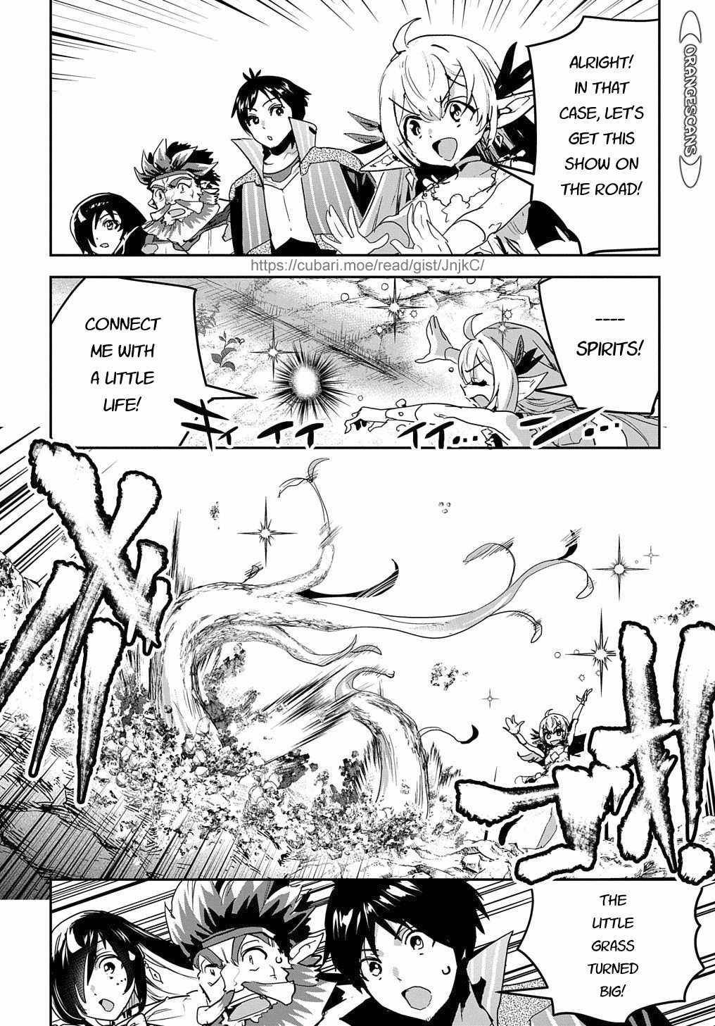 Page 18 of Chapter 24
