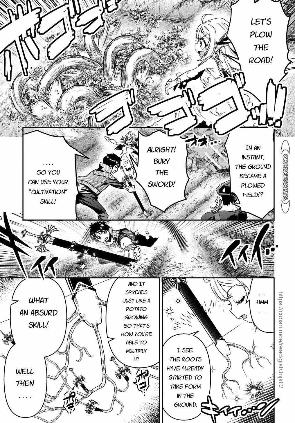 Page 19 of Chapter 24