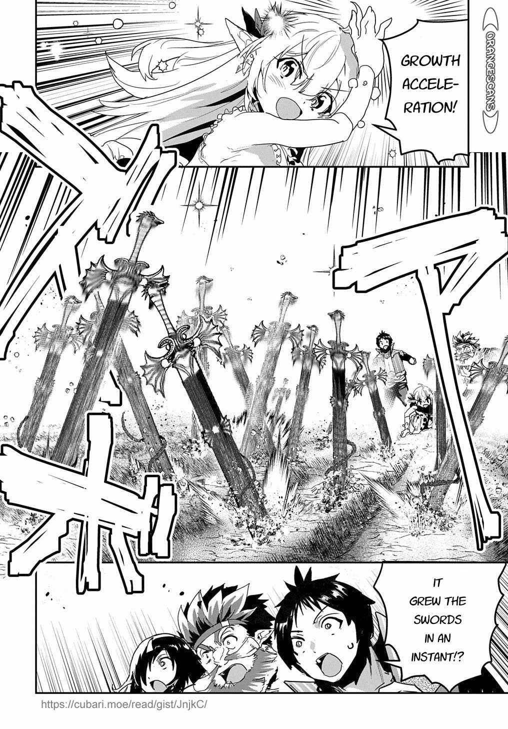 Page 20 of Chapter 24