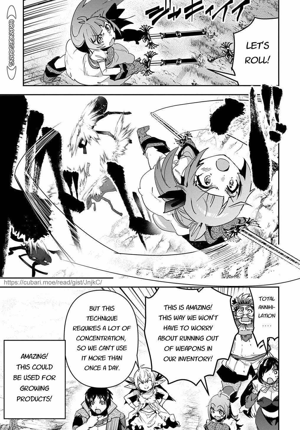 Page 21 of Chapter 24