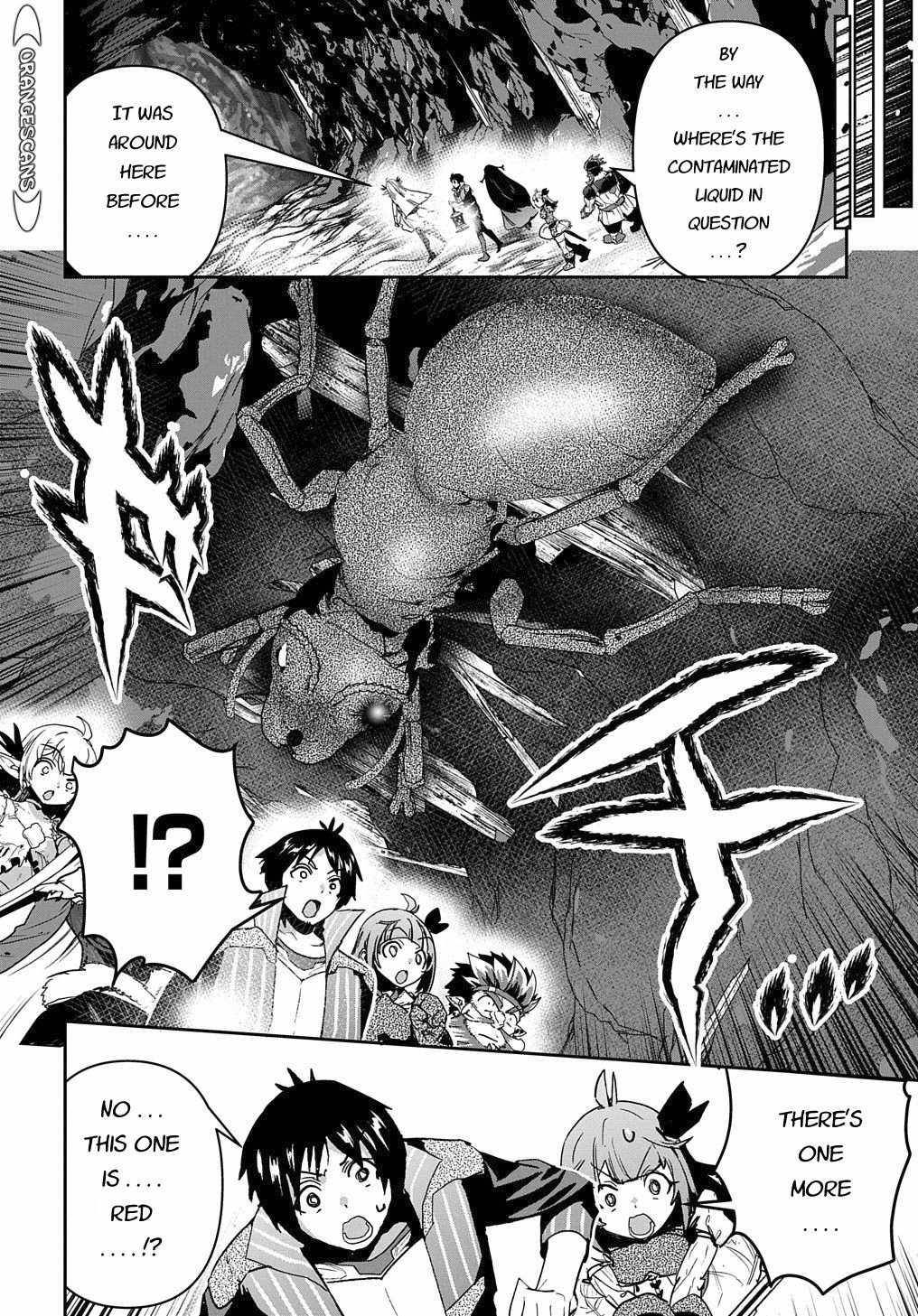 Page 22 of Chapter 24