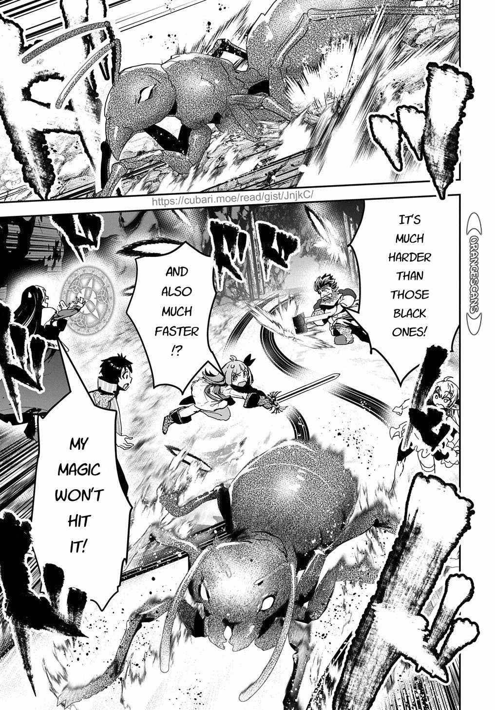 Page 23 of Chapter 24