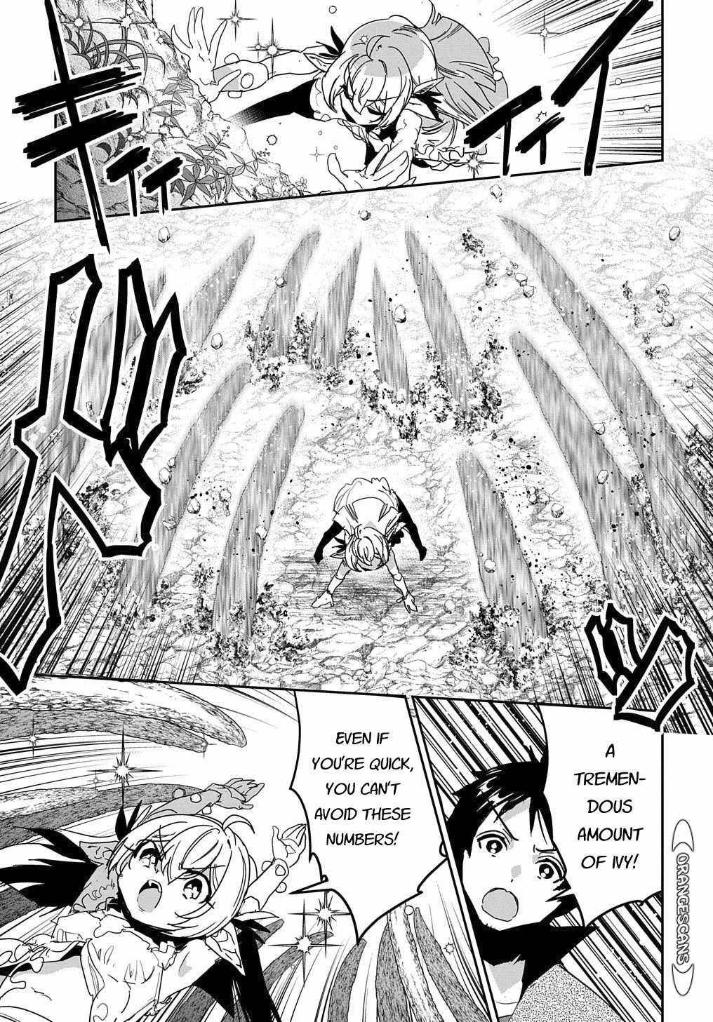 Page 25 of Chapter 24