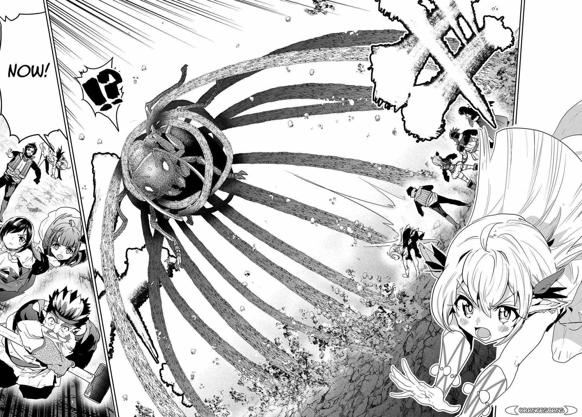 Page 26 of Chapter 24