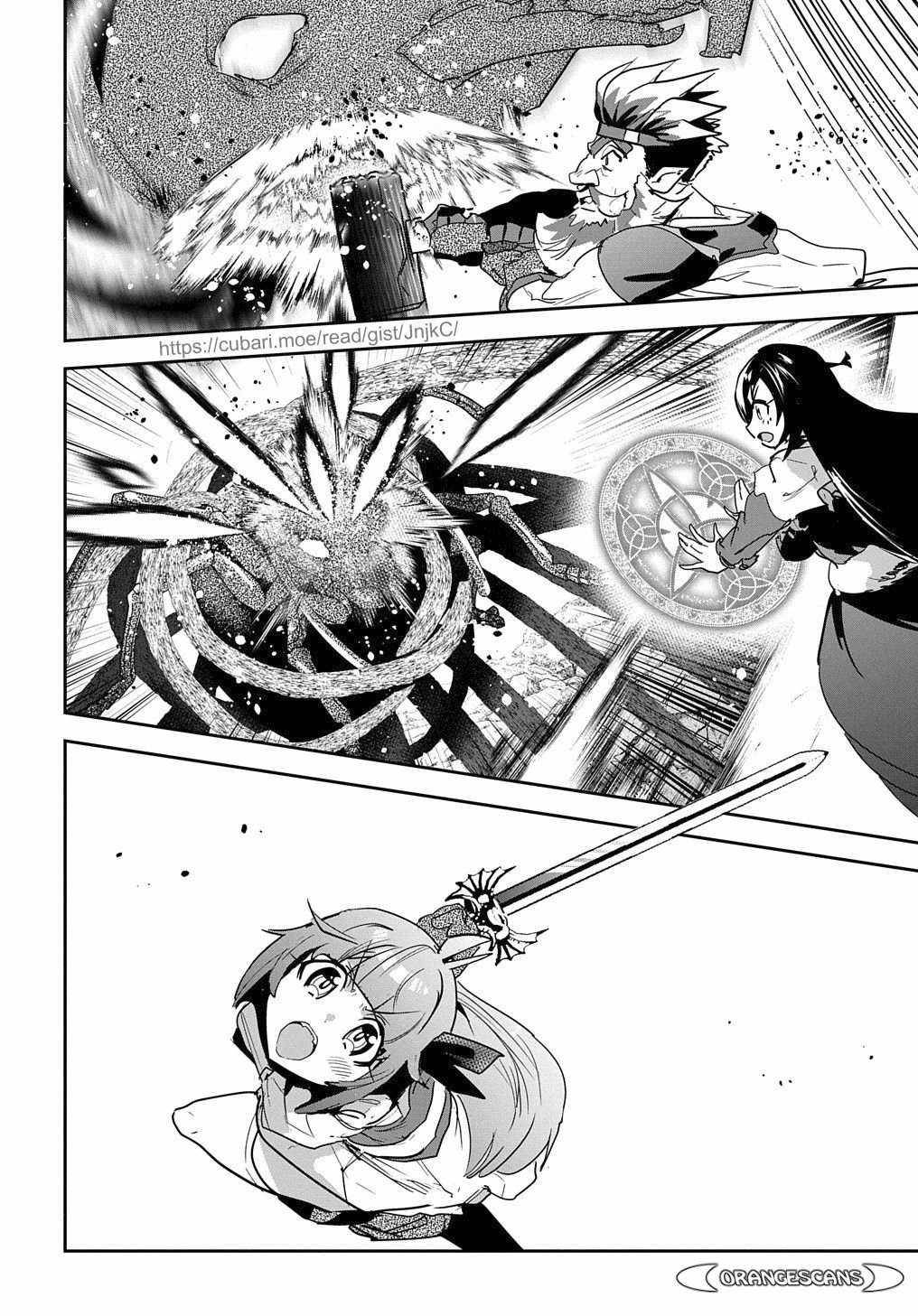 Page 27 of Chapter 24