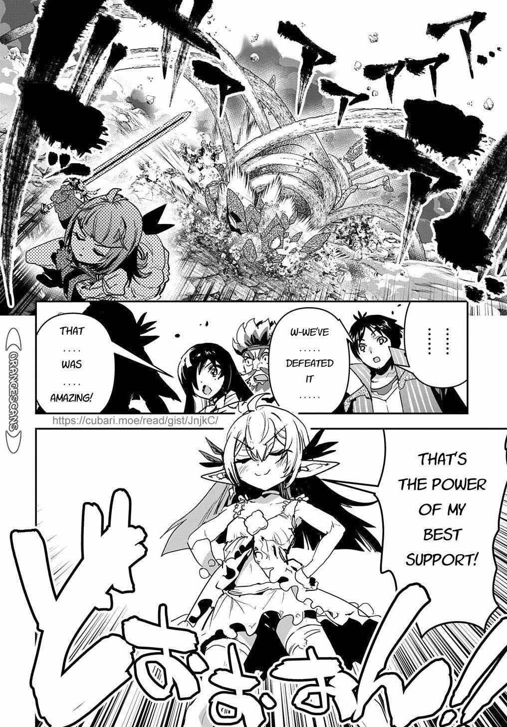Page 29 of Chapter 24