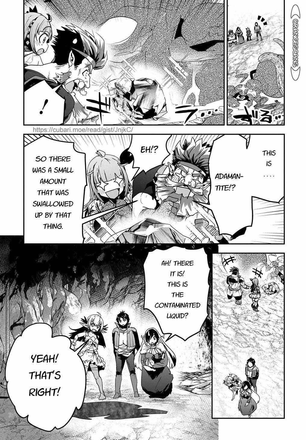 Page 30 of Chapter 24