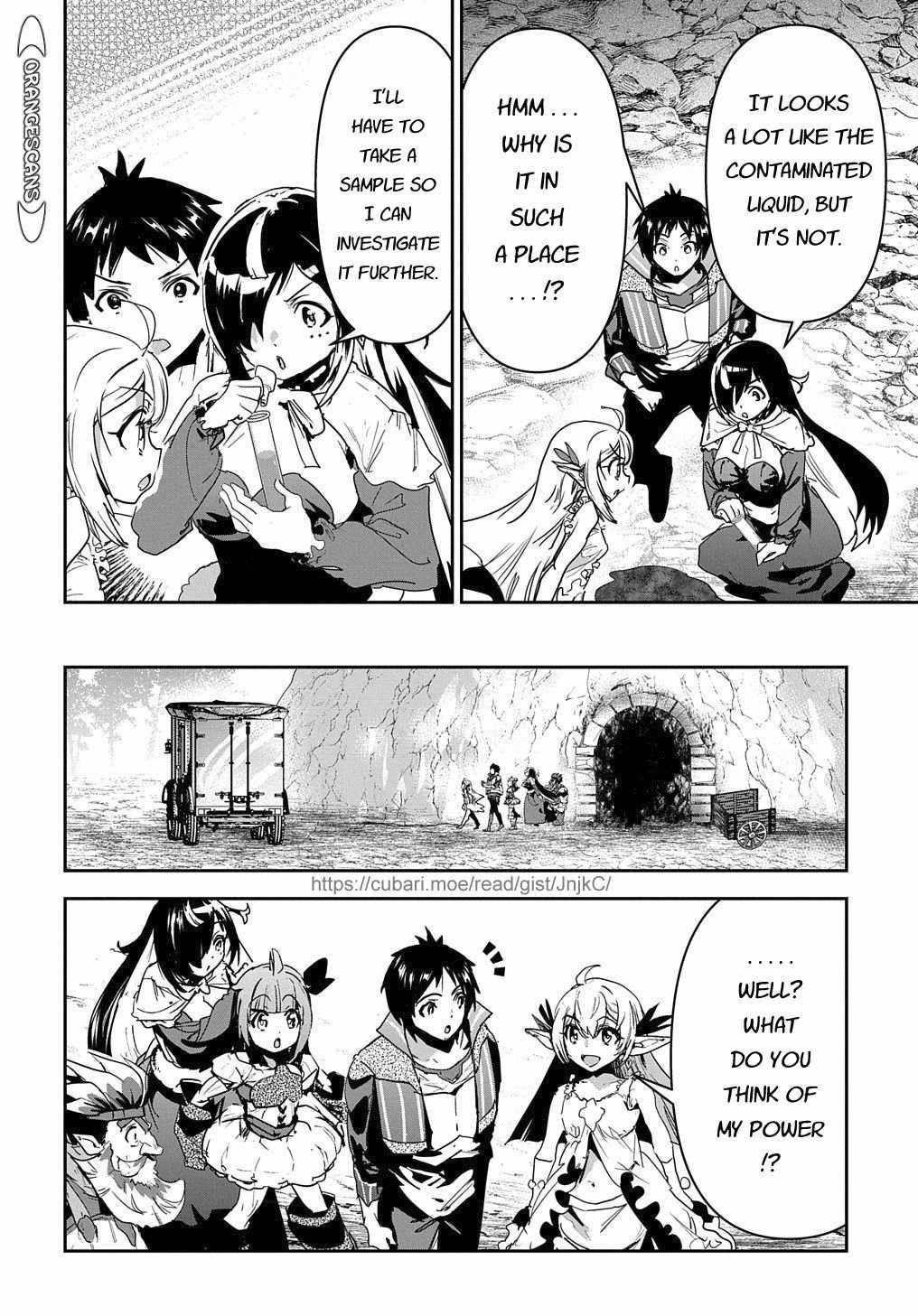 Page 31 of Chapter 24