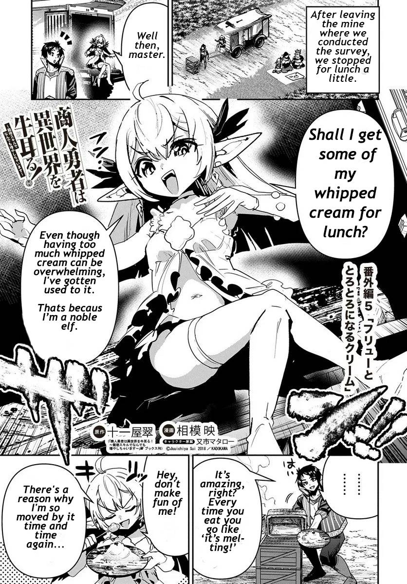 Page 1 of Chapter 24.5