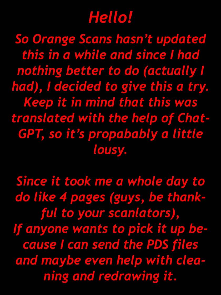 Page 5 of Chapter 24.5