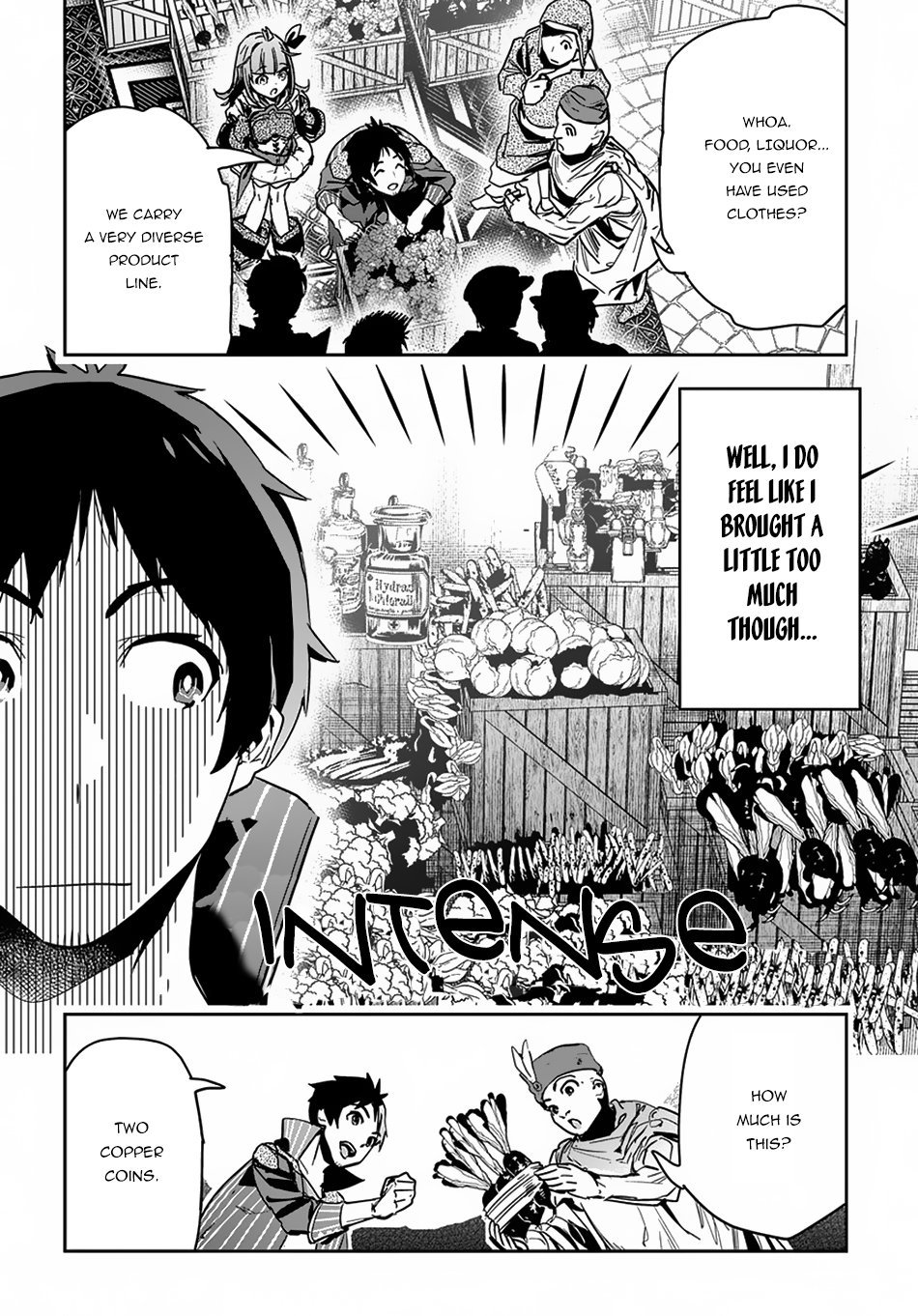 Page 3 of Chapter 3