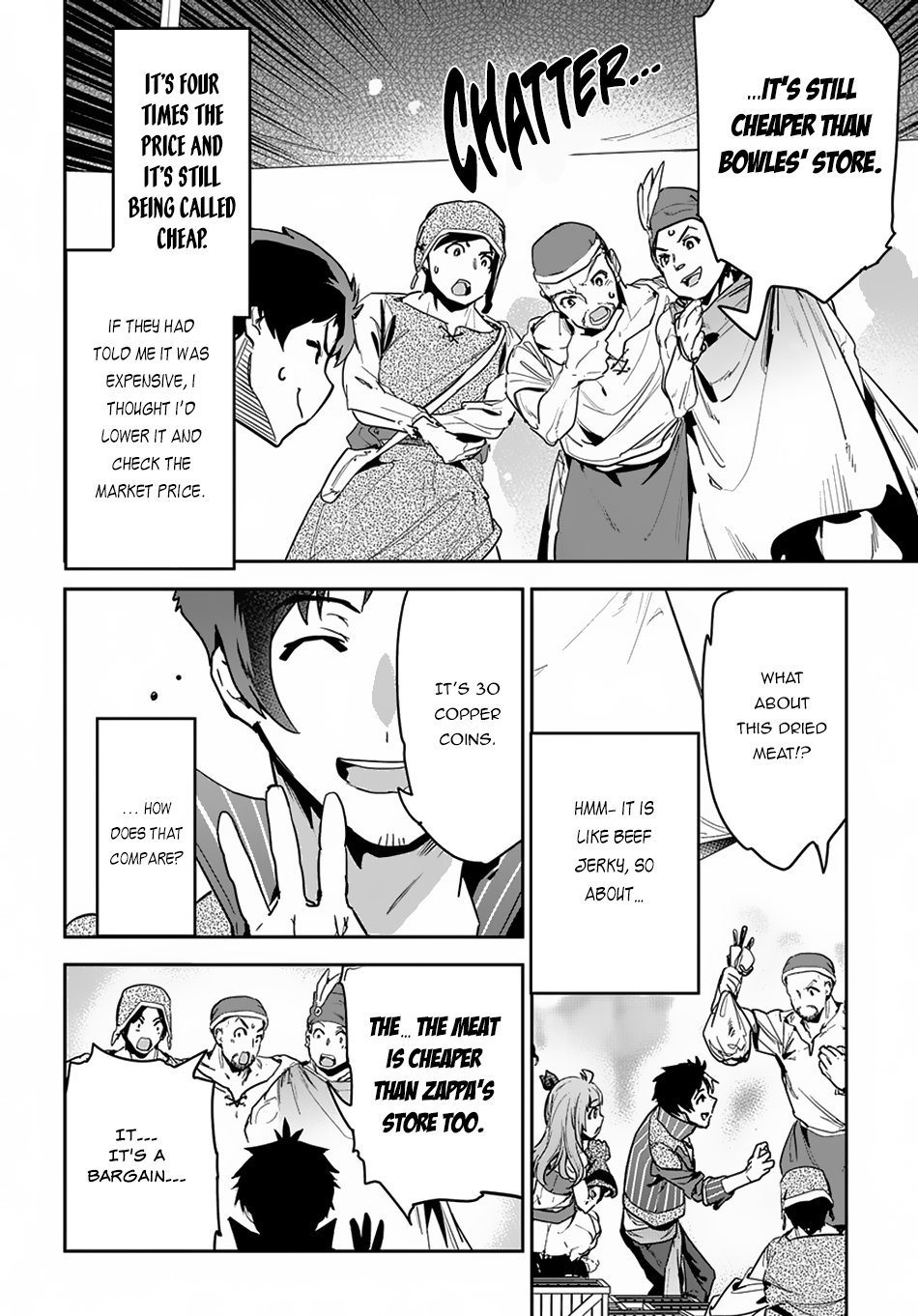 Page 5 of Chapter 3