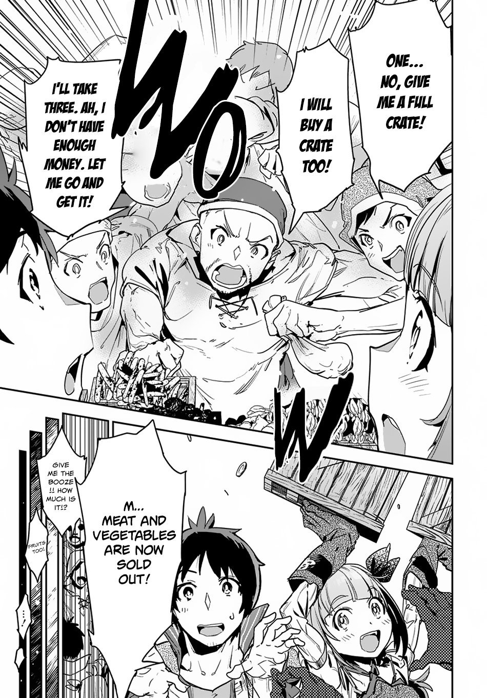 Page 6 of Chapter 3