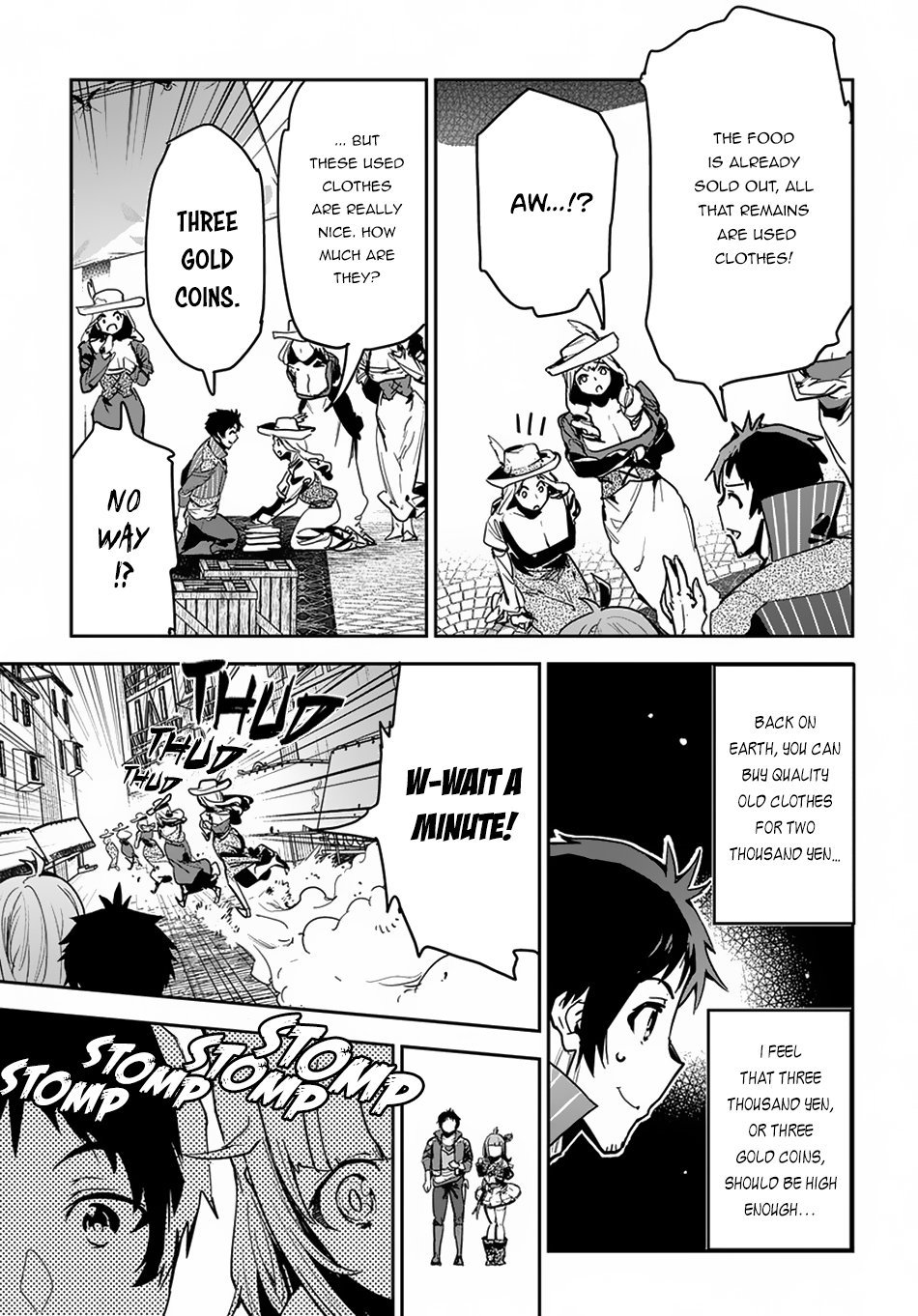 Page 8 of Chapter 3