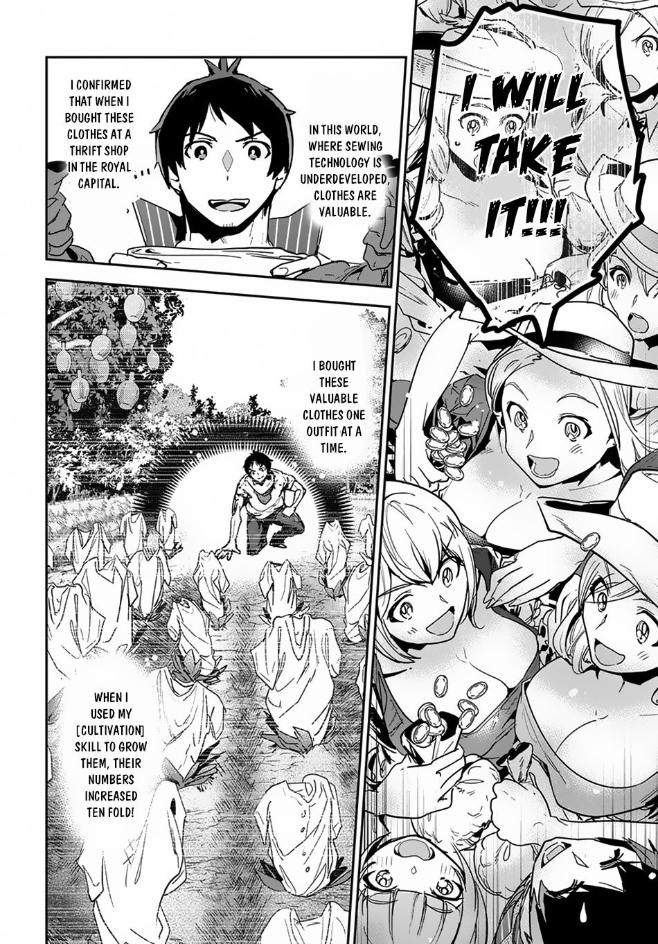 Page 9 of Chapter 3