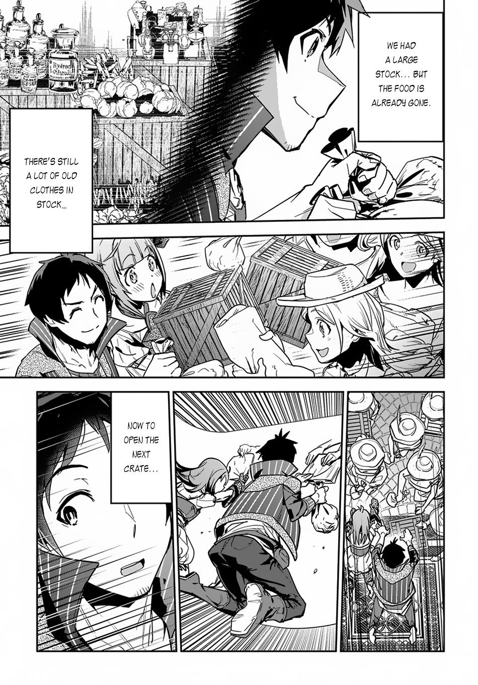Page 10 of Chapter 3
