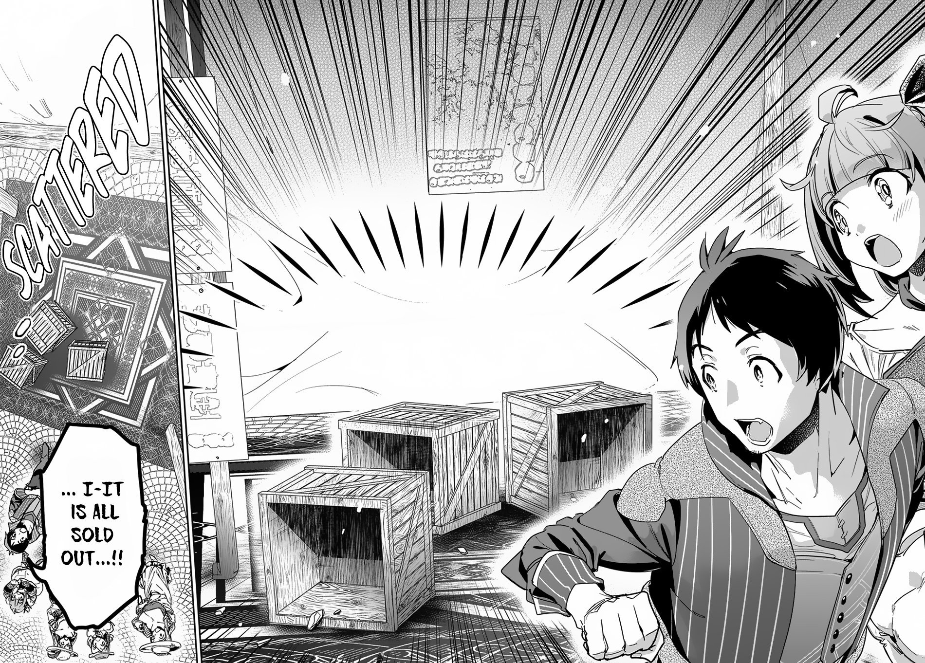 Page 11 of Chapter 3