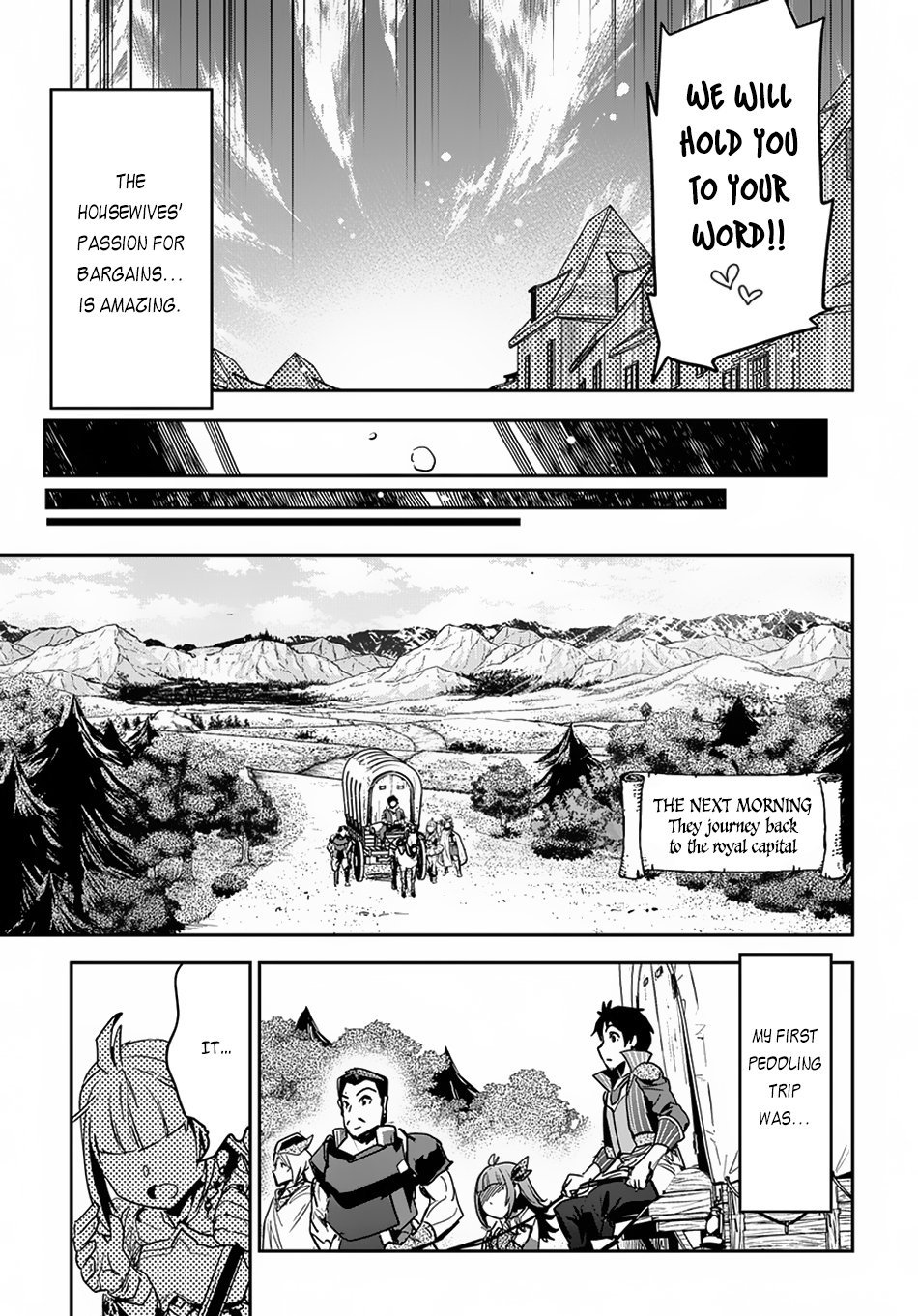 Page 13 of Chapter 3