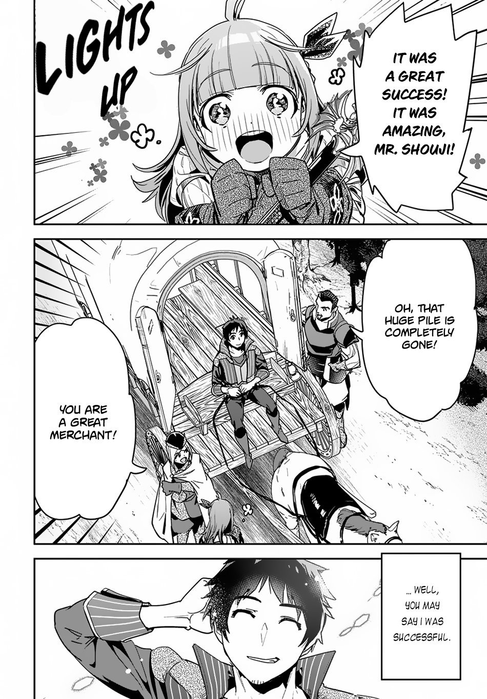 Page 14 of Chapter 3