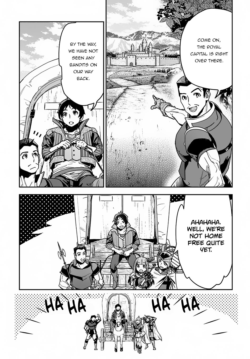 Page 15 of Chapter 3