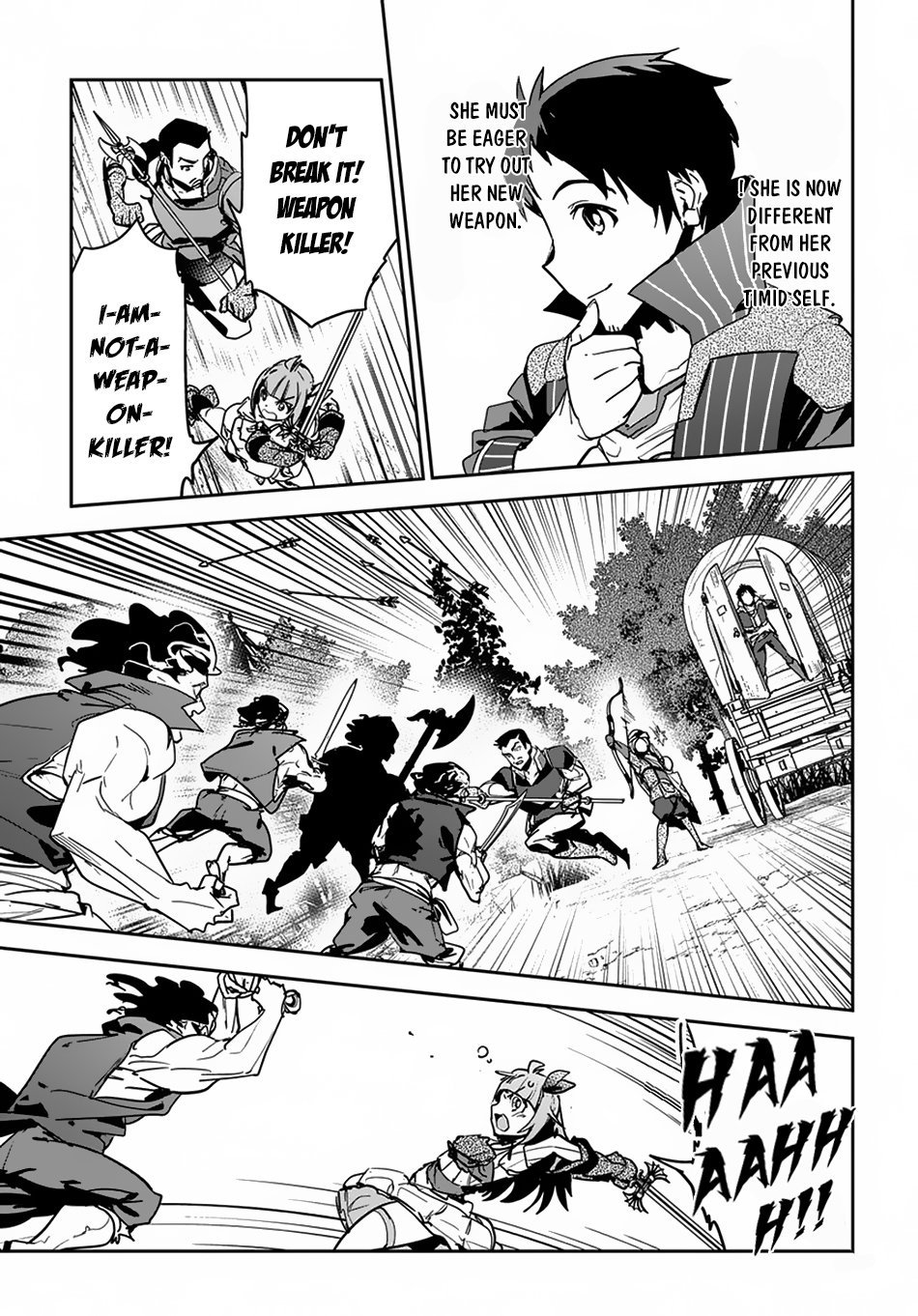 Page 17 of Chapter 3