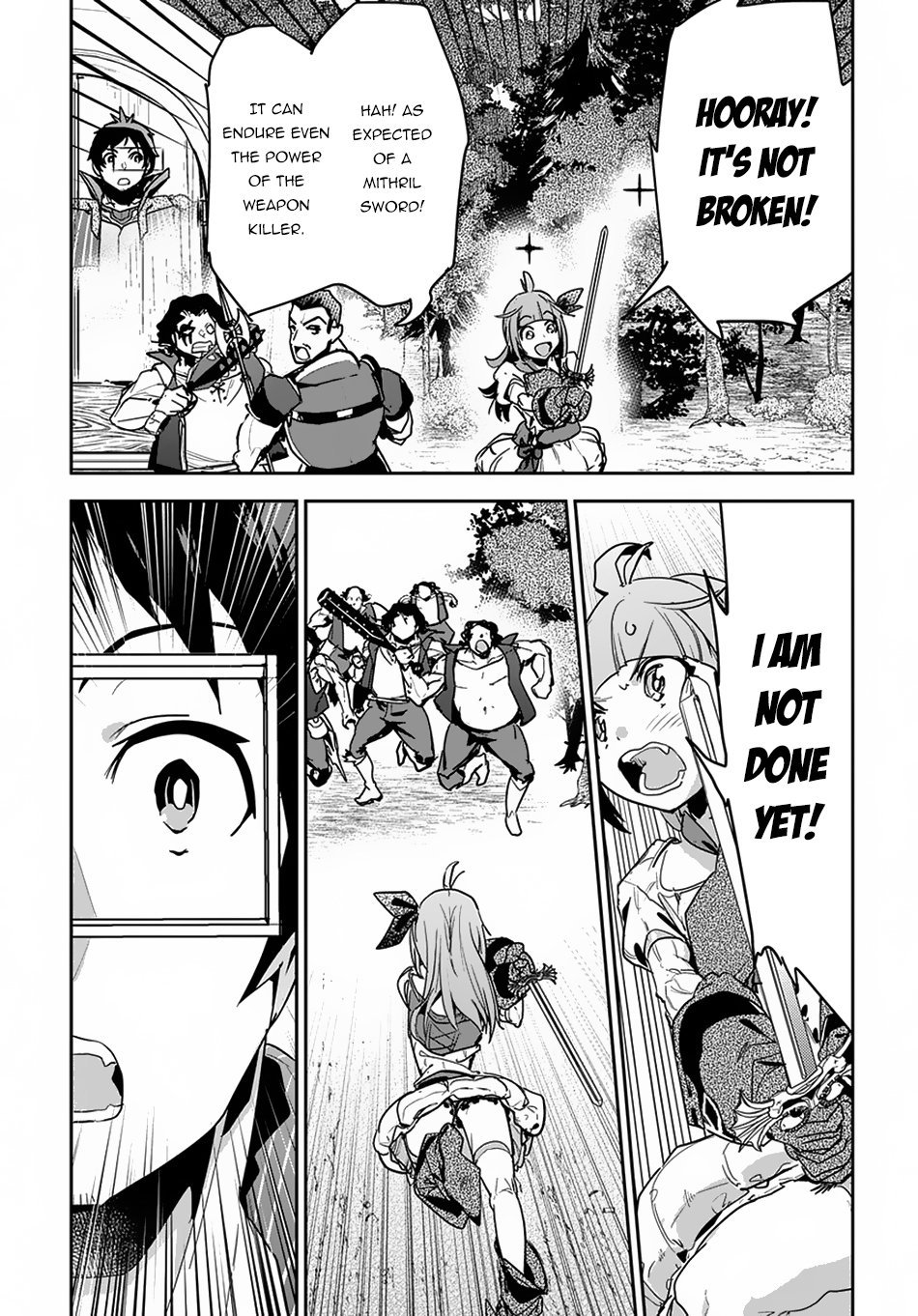 Page 19 of Chapter 3