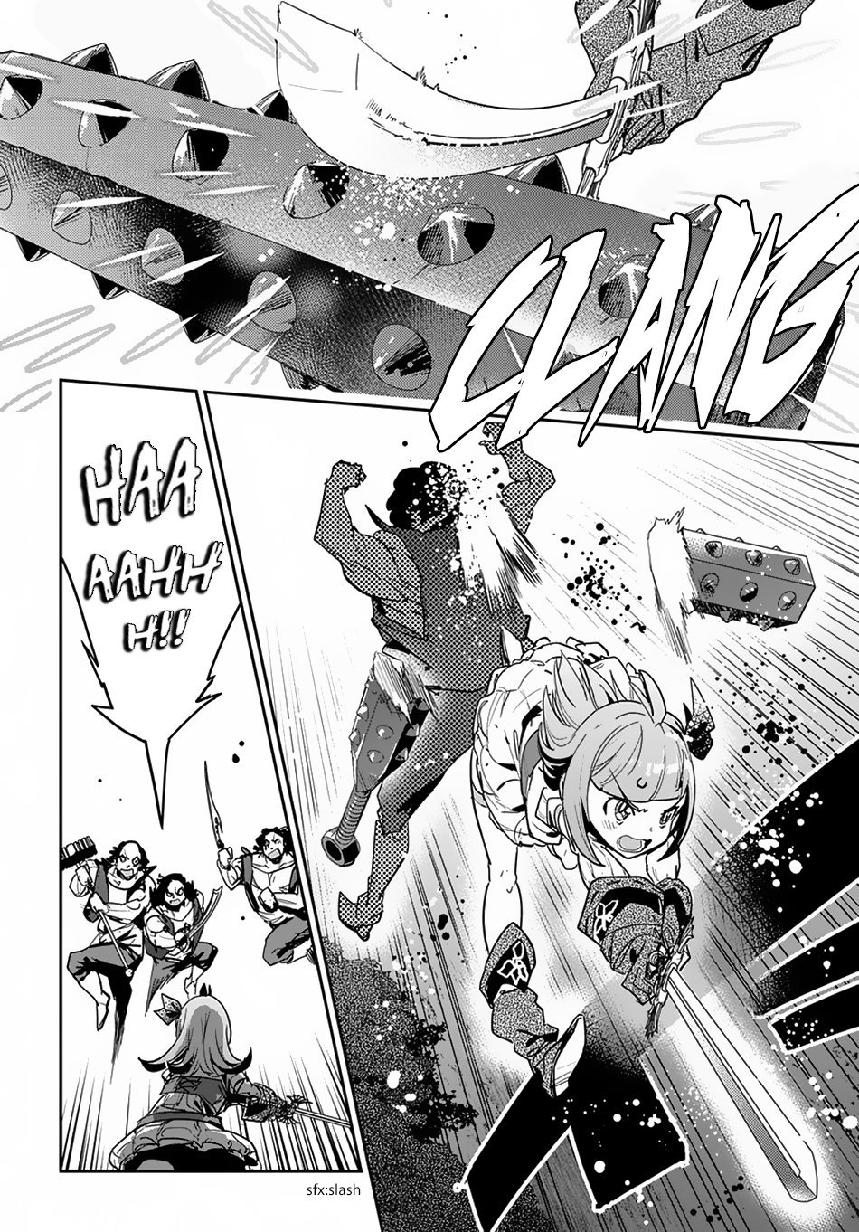 Page 20 of Chapter 3