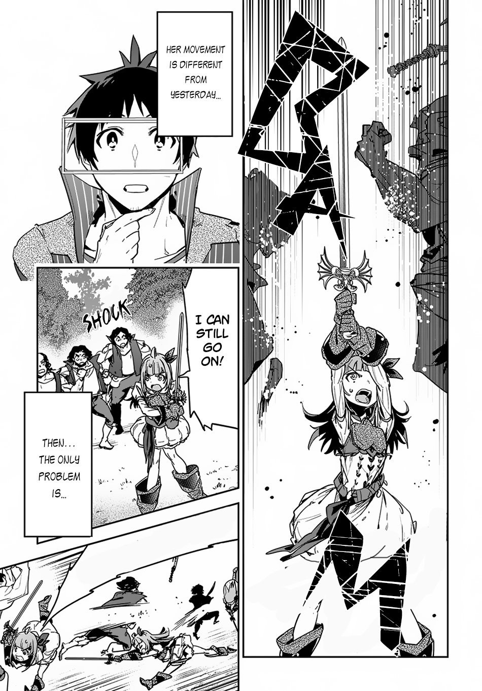 Page 21 of Chapter 3