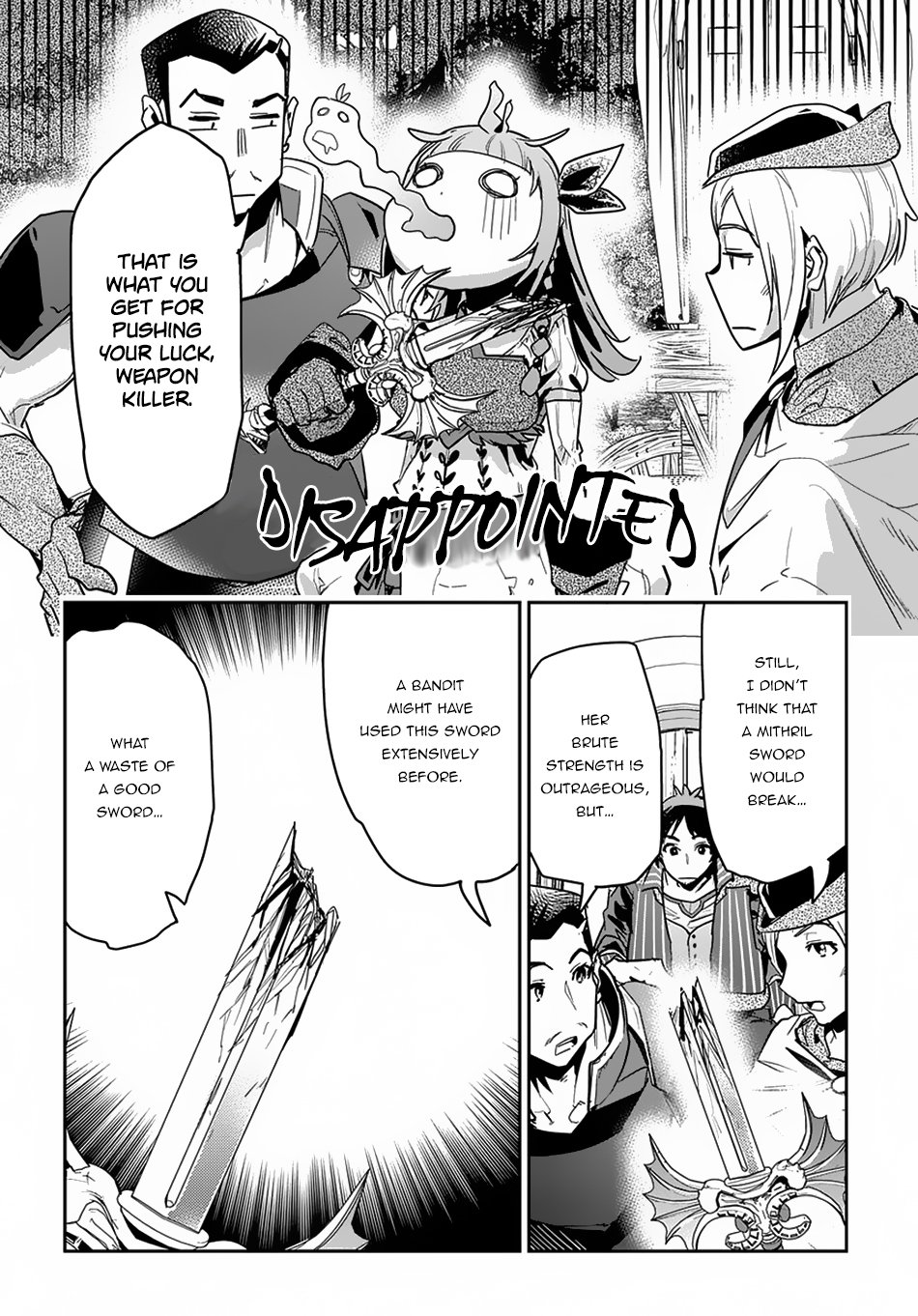 Page 23 of Chapter 3