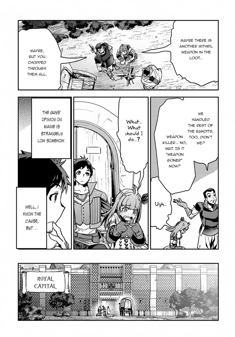 Page 24 of Chapter 3