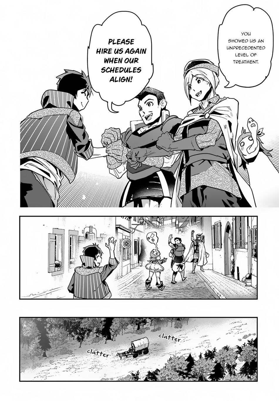 Page 25 of Chapter 3