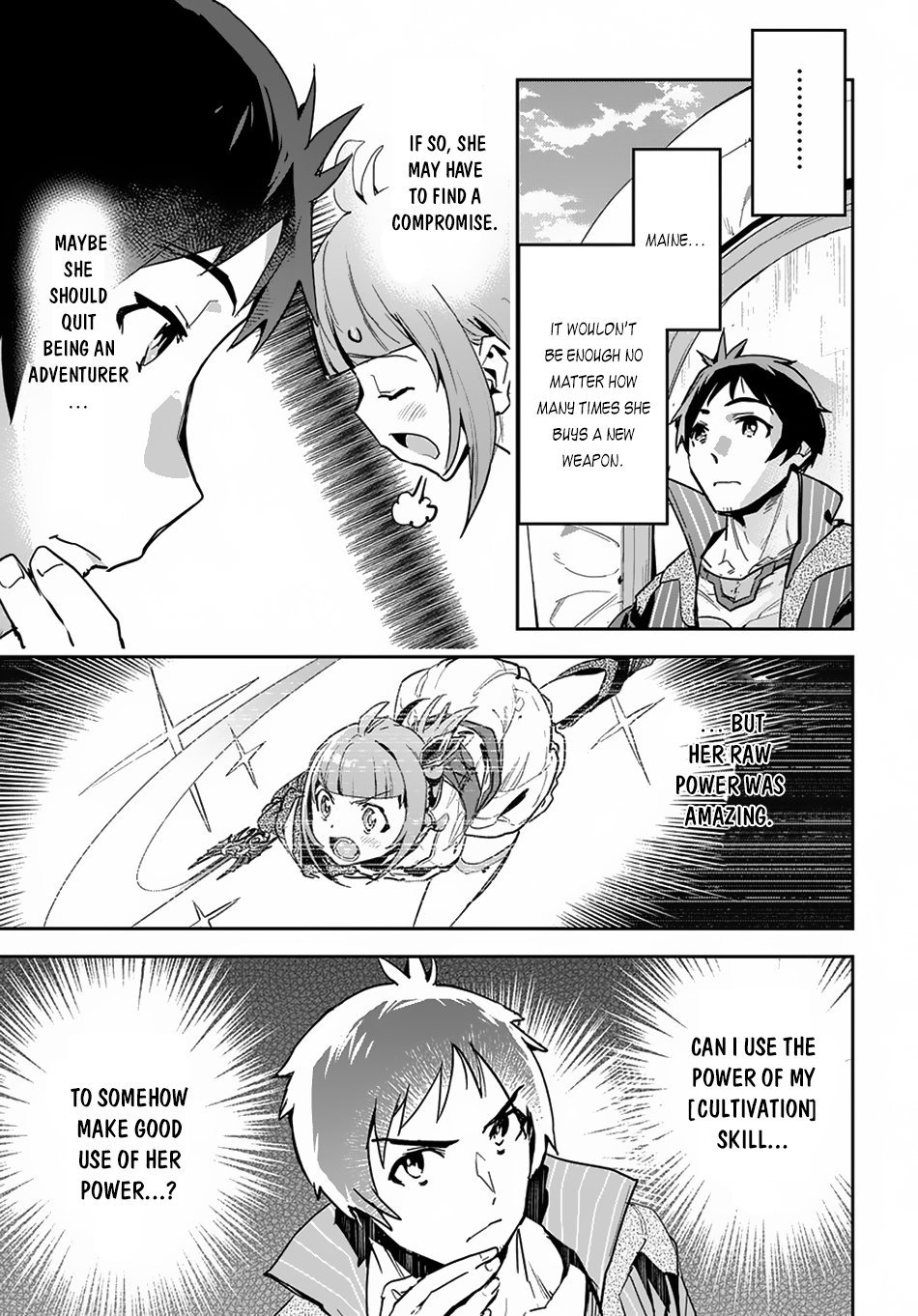 Page 26 of Chapter 3