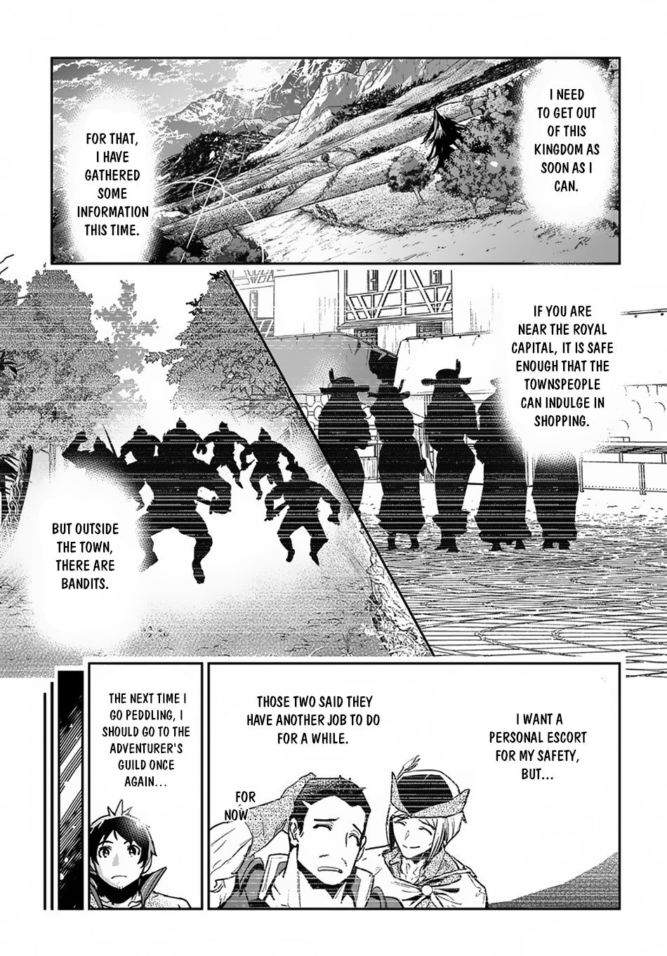 Page 28 of Chapter 3