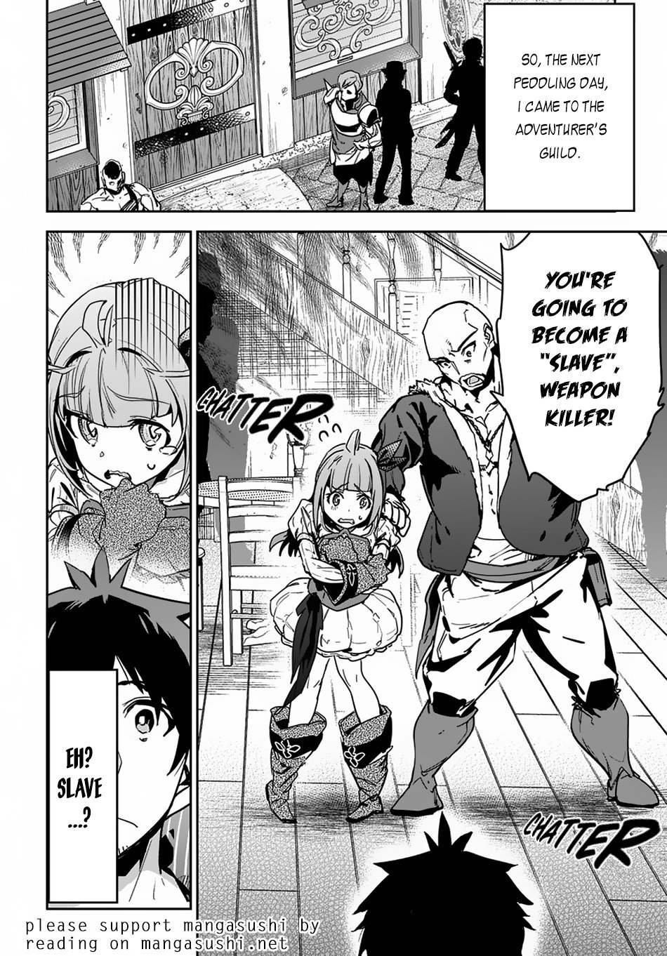Page 29 of Chapter 3