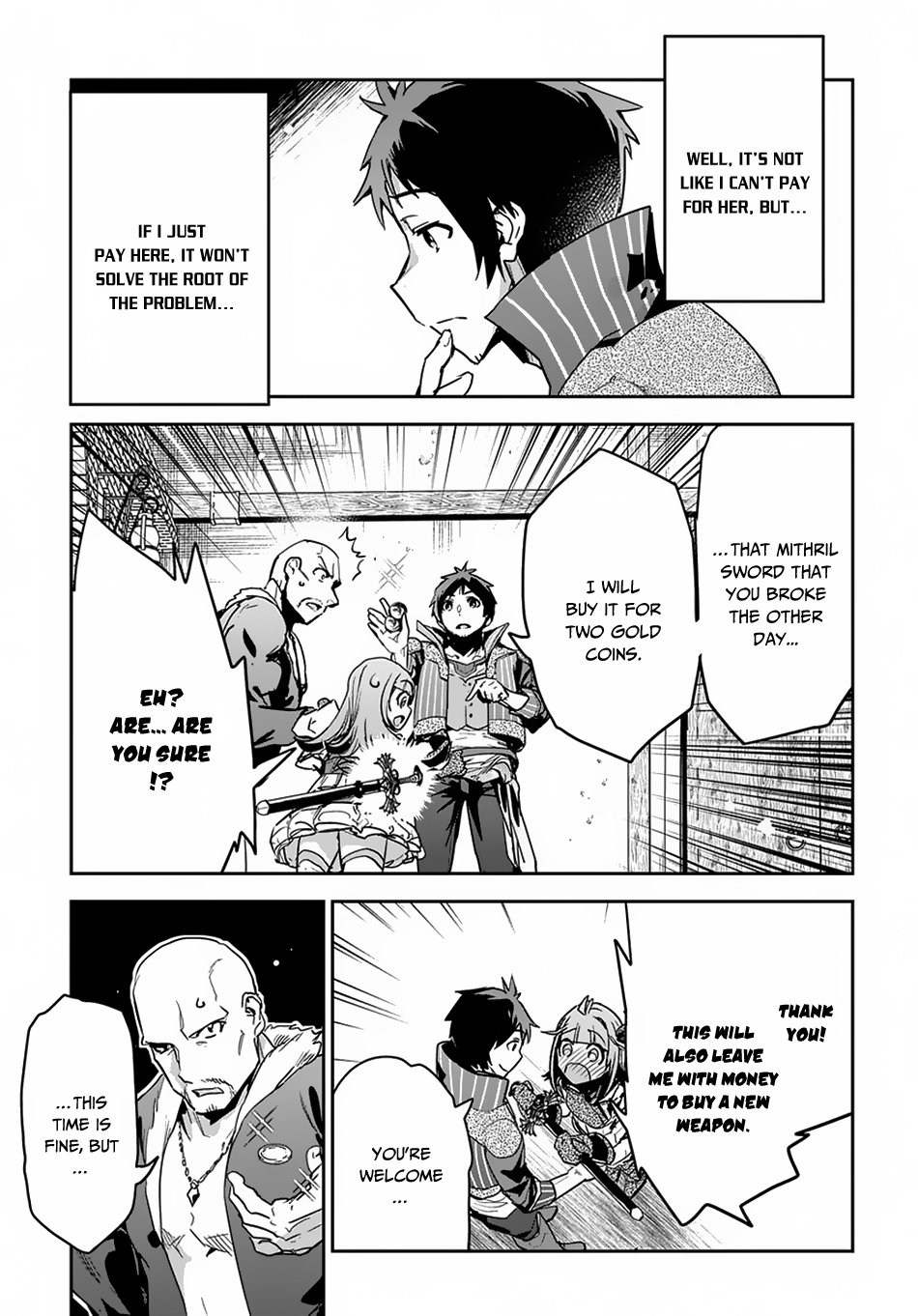 Page 4 of Chapter 4