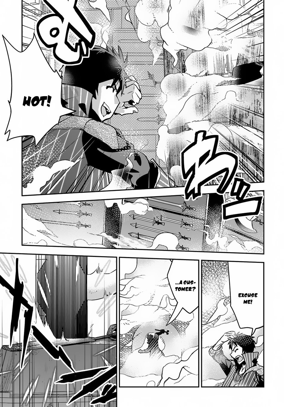 Page 10 of Chapter 4