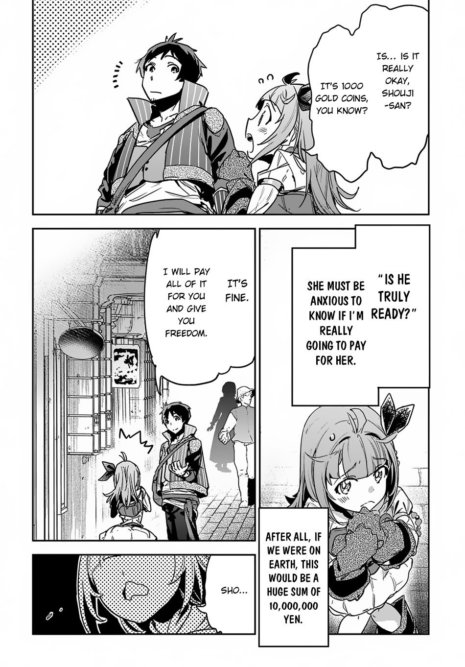 Page 3 of Chapter 6