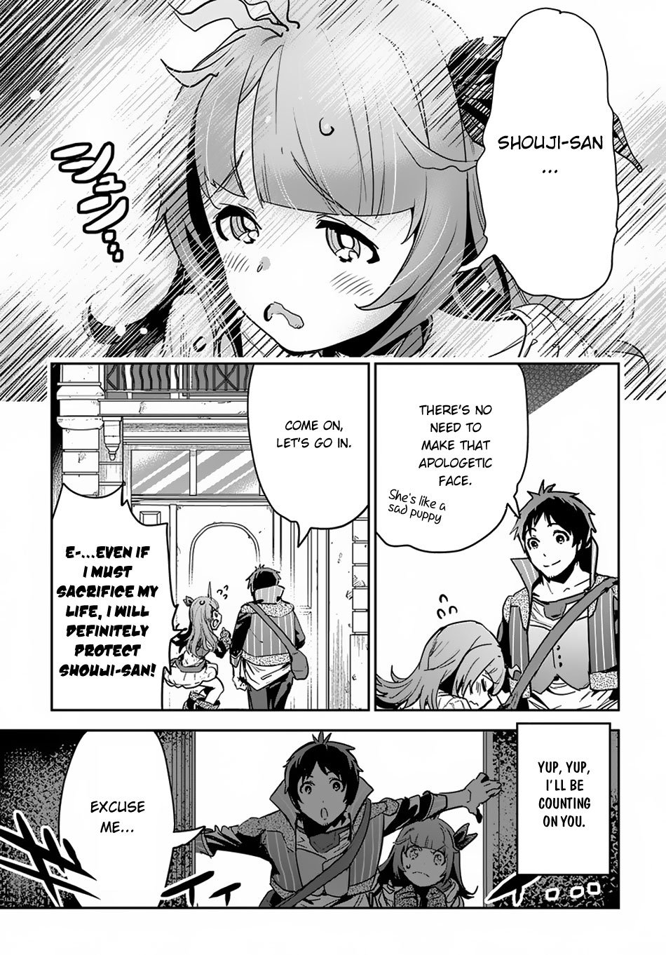 Page 4 of Chapter 6