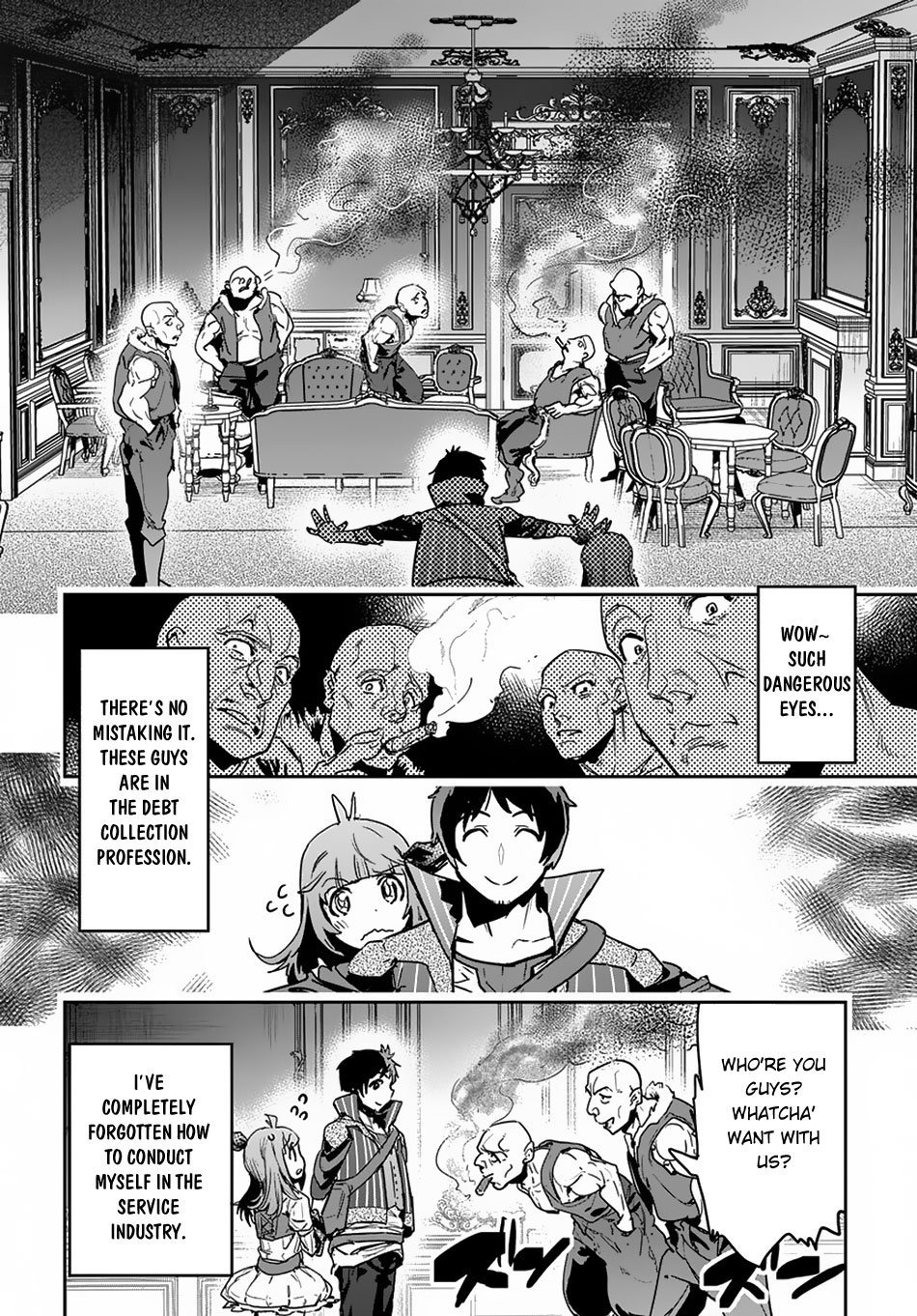 Page 5 of Chapter 6