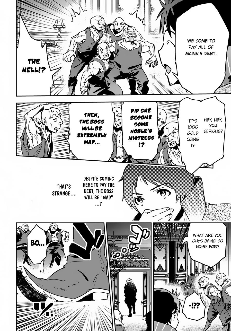 Page 7 of Chapter 6