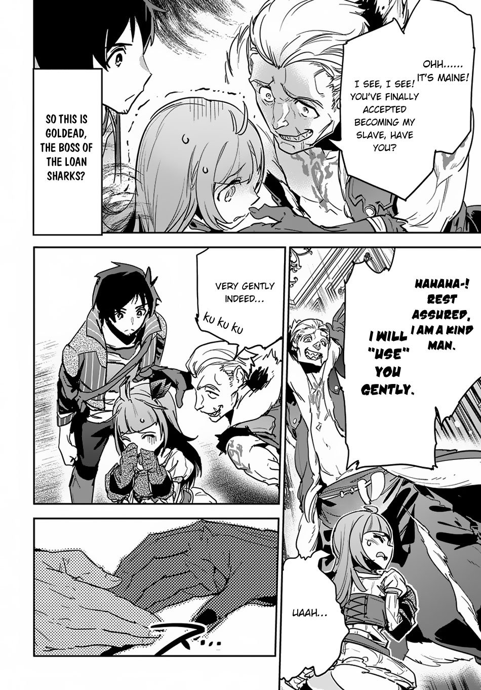 Page 9 of Chapter 6