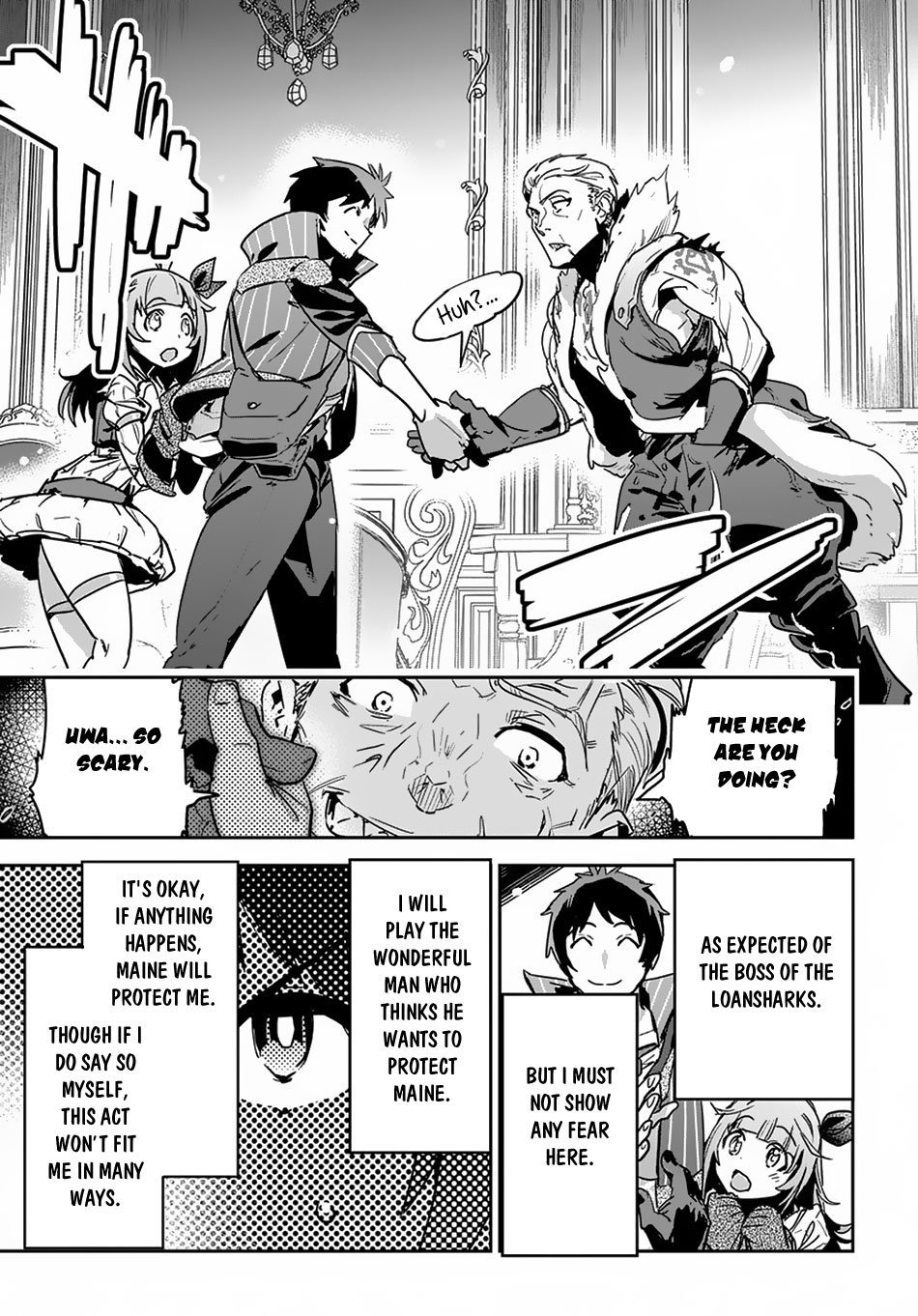 Page 10 of Chapter 6