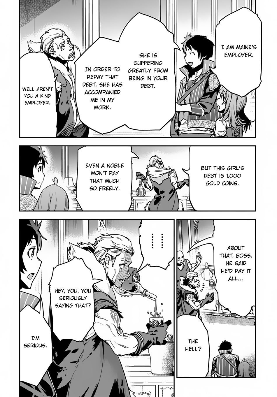 Page 11 of Chapter 6