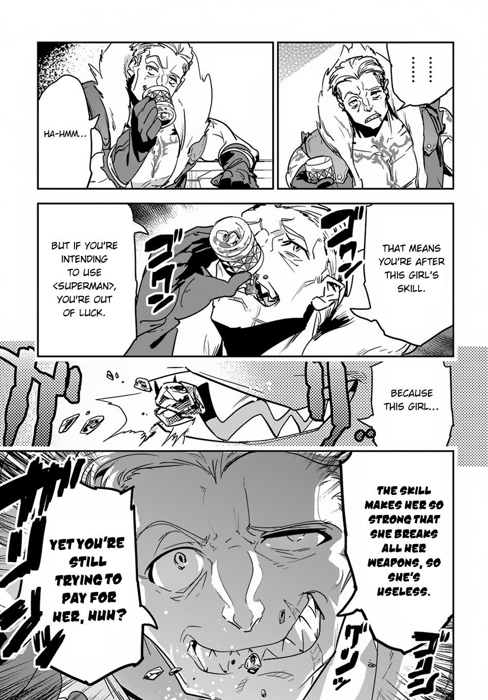 Page 12 of Chapter 6