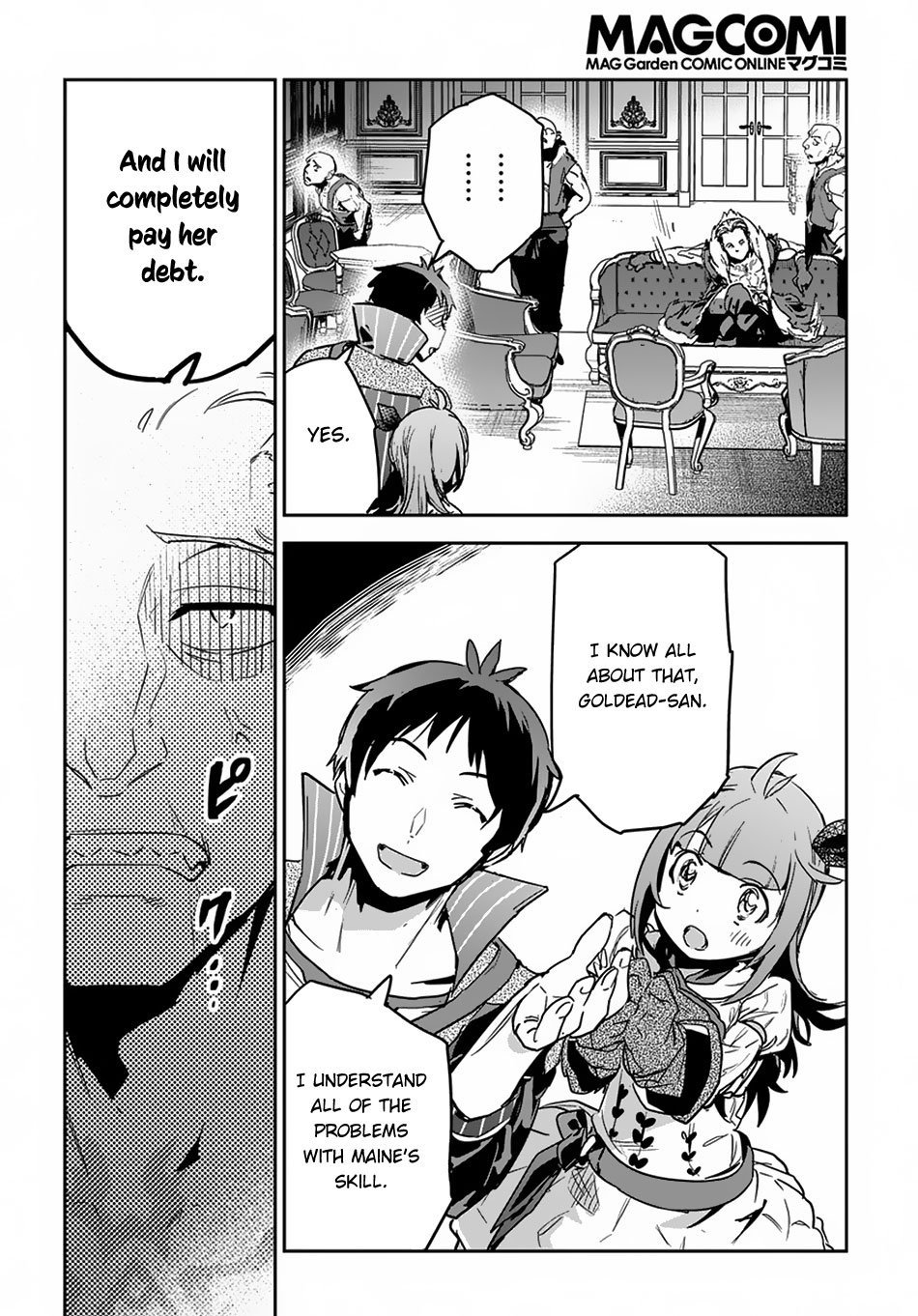 Page 13 of Chapter 6