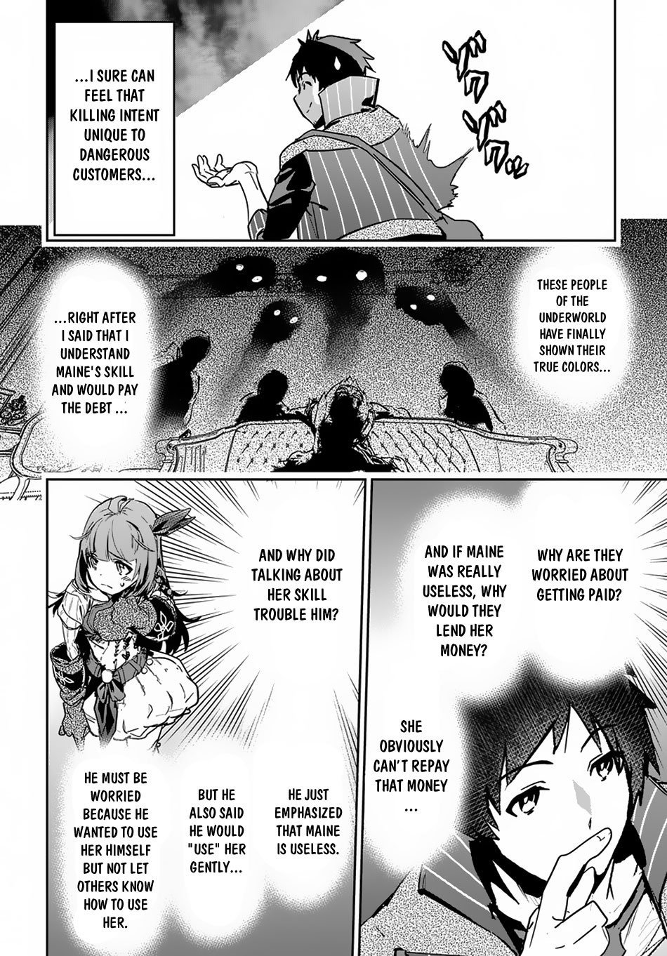 Page 15 of Chapter 6