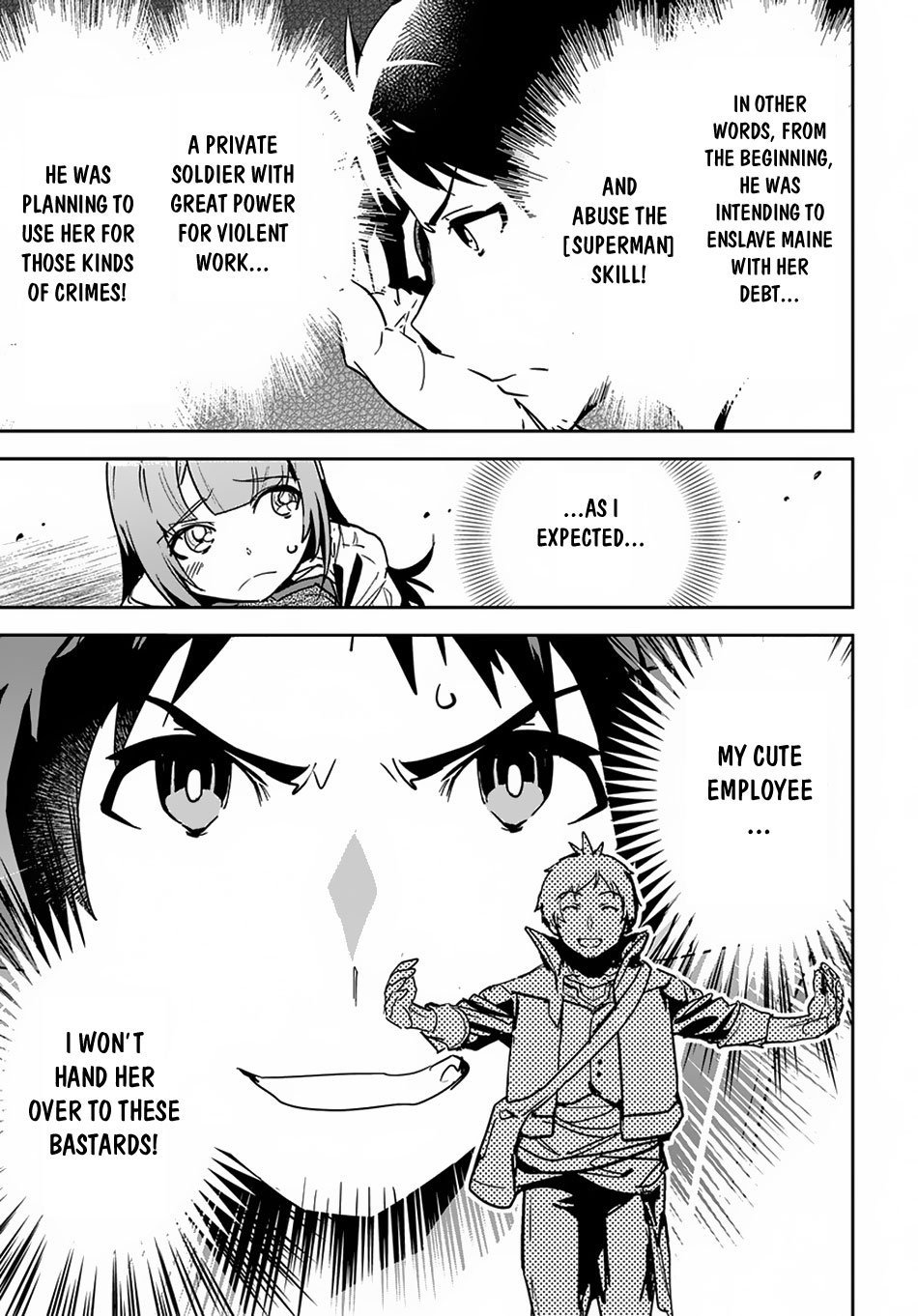 Page 16 of Chapter 6
