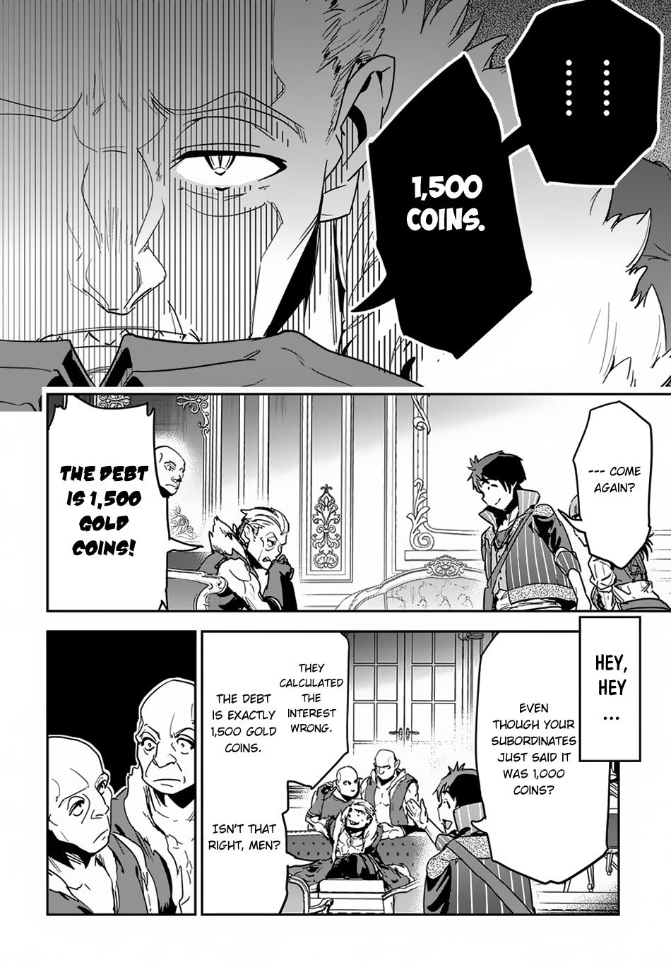 Page 17 of Chapter 6