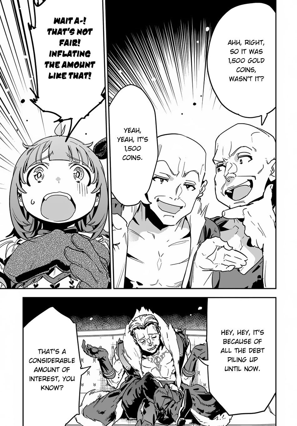 Page 18 of Chapter 6